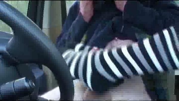 videos-en-chaussettes-19-Frame1971.jpg