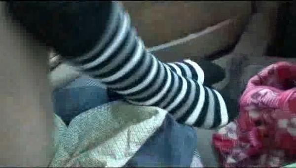 videos-en-chaussettes-19-Frame433.jpg