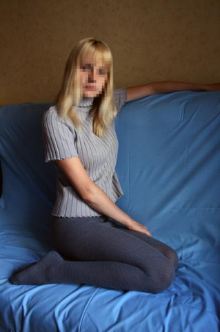 chlop50.jpg