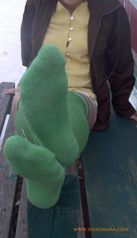 38151_imag0000f_123_703lo.jpg