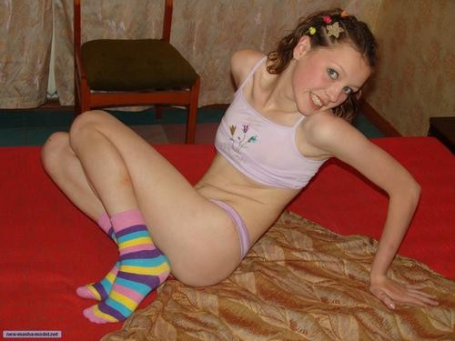 48444_masha_002_022_123_340lo.jpg