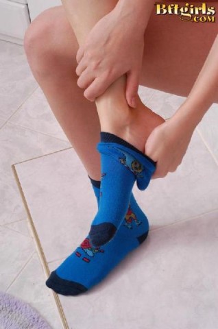 31-mai-couleur-bleu.jpg