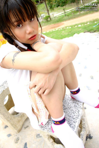 Aria02a033.jpg