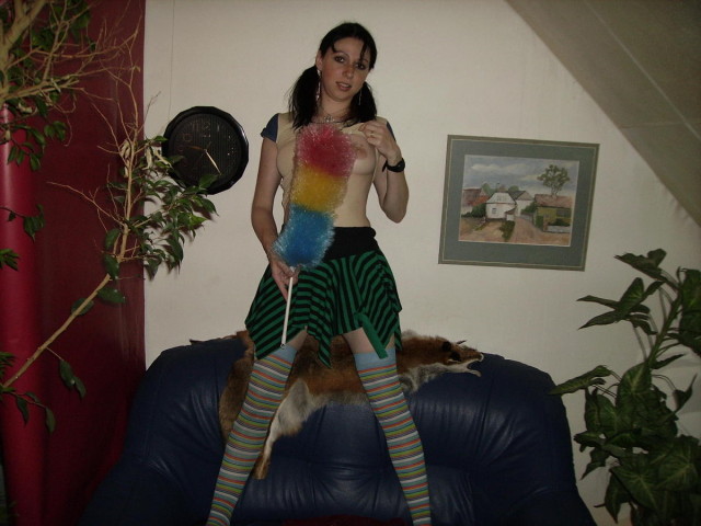 48a6c92f0e141750160274.jpg
