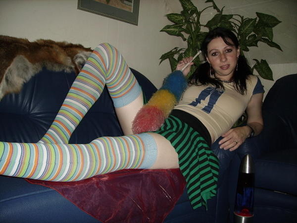 48a6c92f19851725741628.jpg