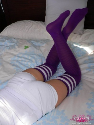 03