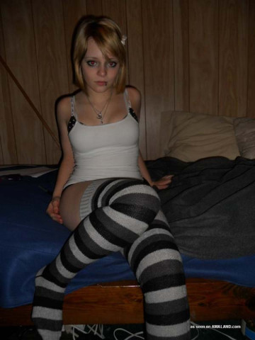 amateur ifuckedyourgf kinky myalternativegf scene teen 1