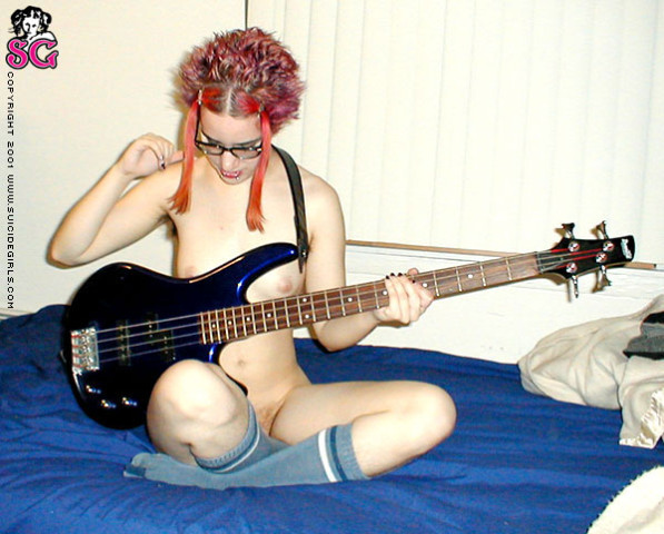lydia20