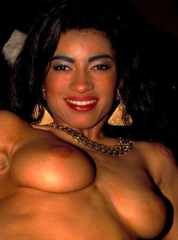 julia_channel_julia01.jpg