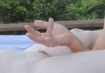 RIngFingerPoisedOverYoni400.jpg