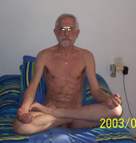 9275.jpg