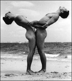 gsc_img_nude_yoga_002.jpg