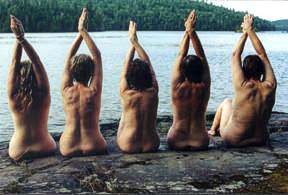 naked.jpg