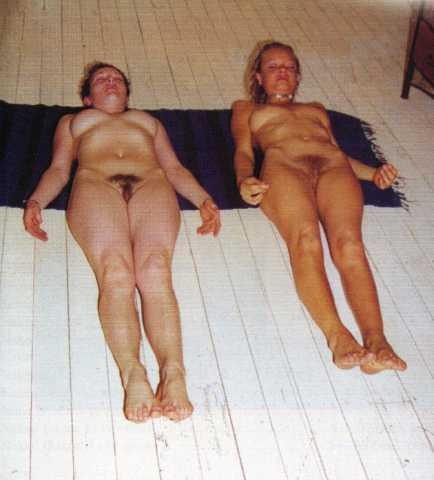 naturist02980.jpg