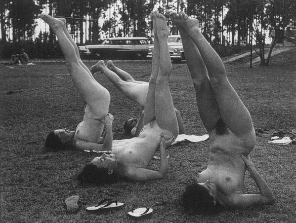 yogagroupe.jpg