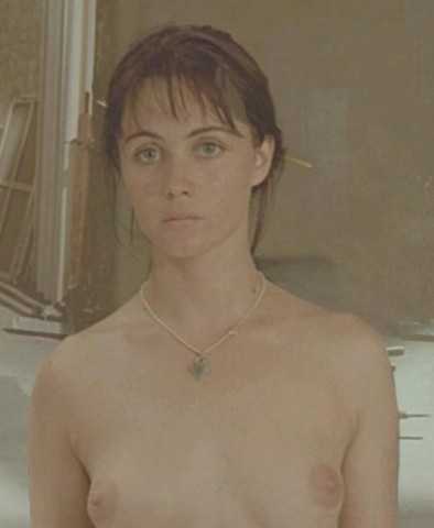 emmanuelle_b_art__17_.jpg