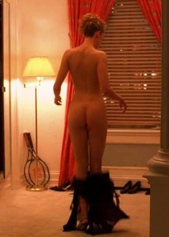 nicole_kidman__23_.jpg