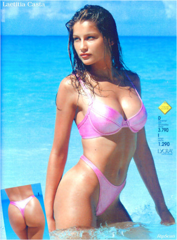 laetitia_05.jpg