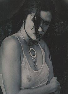 shannon_elizabeth08.jpg