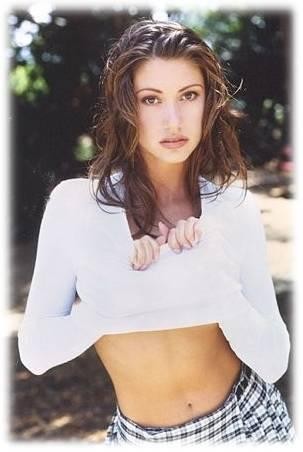 shannon_elizabeth13.jpg