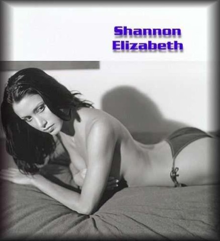 shannon_elizabeth21.jpg