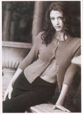 shannon_elizabeth25.jpg