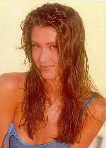 shannon_elizabeth27.jpg