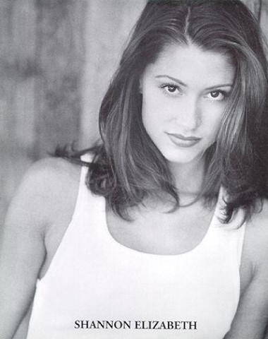 shannon_elizabeth29.jpg