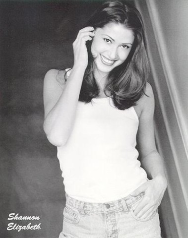 shannon_elizabeth34.jpg