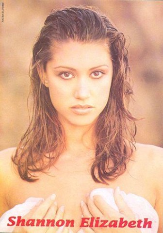 shannon_elizabeth37.jpg