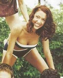 shannon_elizabeth40.jpg