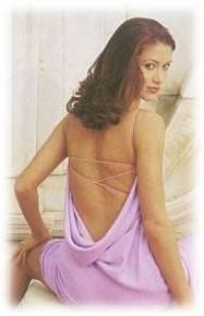 shannon_elizabeth41.jpg