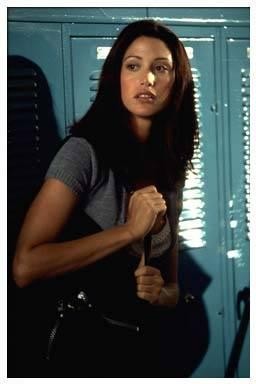 shannon_elizabeth45.jpg