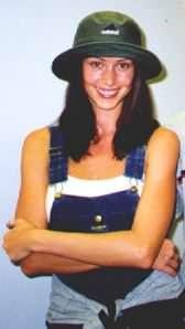 shannon_elizabeth48.jpg