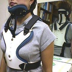 2-post-collar.jpg