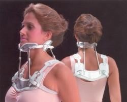 4-posters-collar.jpg
