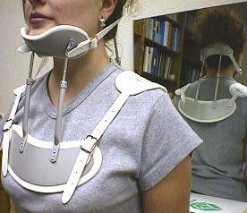 4-posters-collar1.jpg