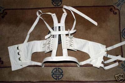 back_brace.jpg