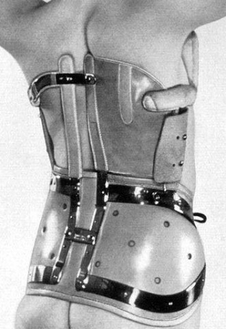 back_brace1.jpg
