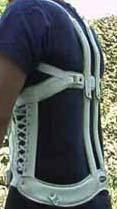 back_brace2.jpg