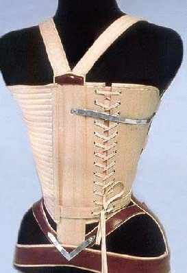 back_brace_vintage.gif