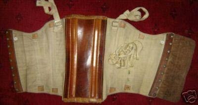 back_brace_vintage1.jpg