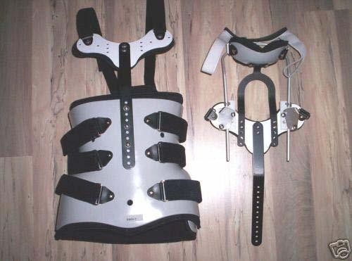 back_neck_brace.jpg