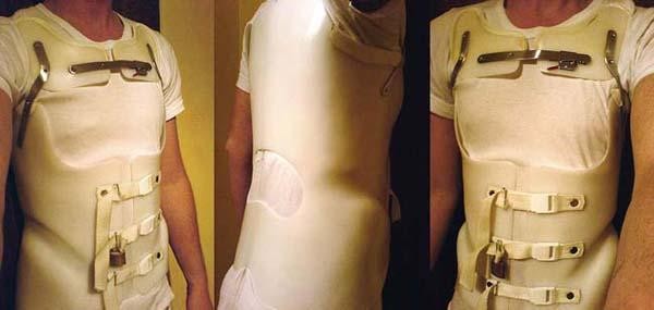 erectbrace.jpg