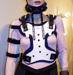 orthosis.jpg