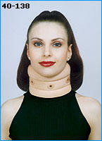 soft-collar.jpg