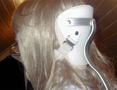 torse_cou_ginab04.jpg