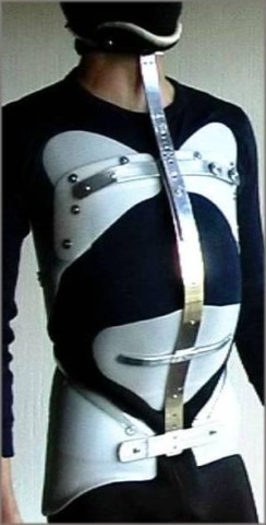torse_cou_gm01.jpg