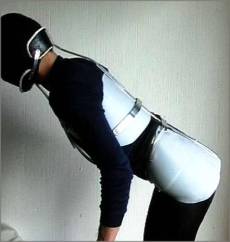 torse_cou_gm04.jpg