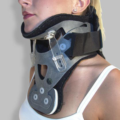 torse_cou_hard238.jpg